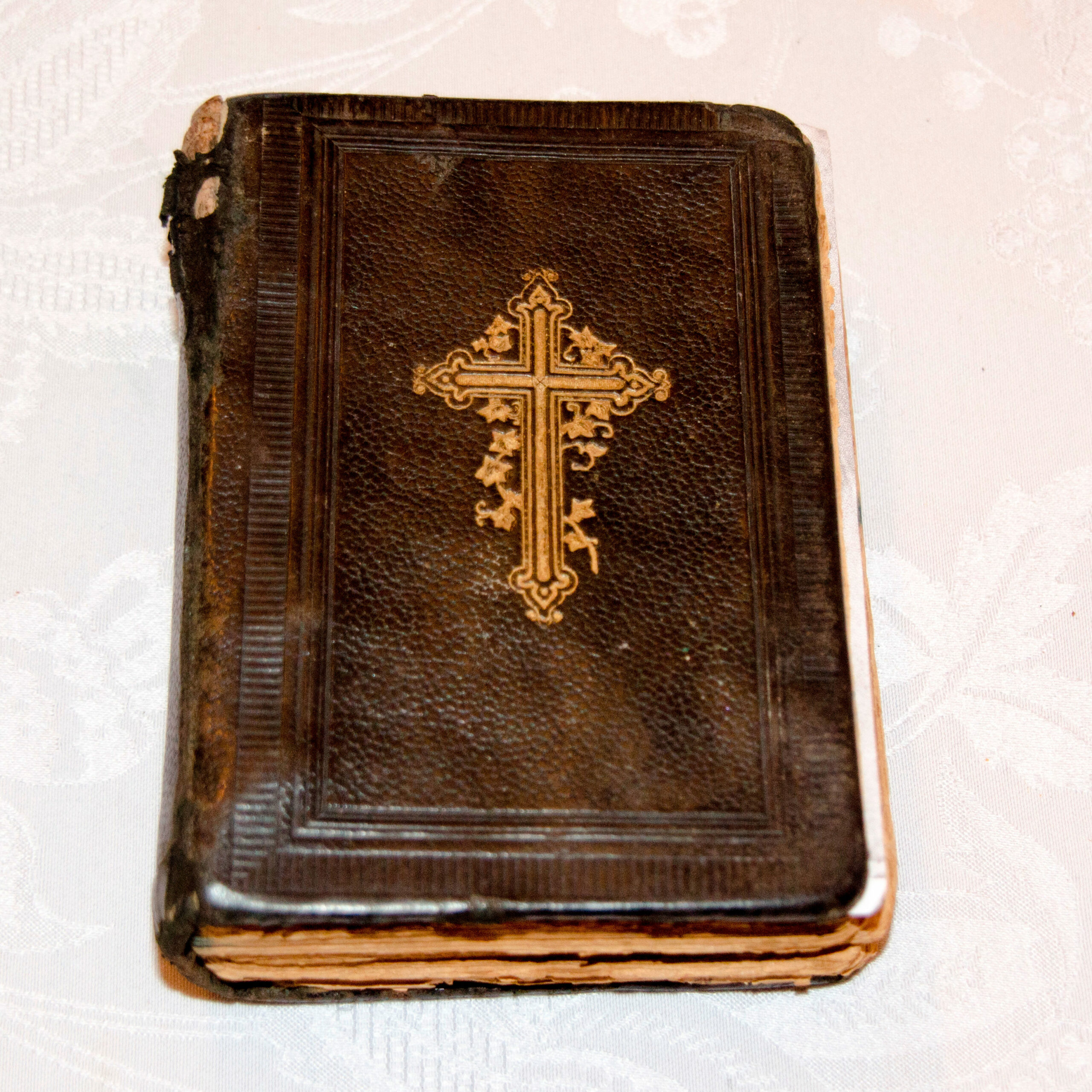 Bible