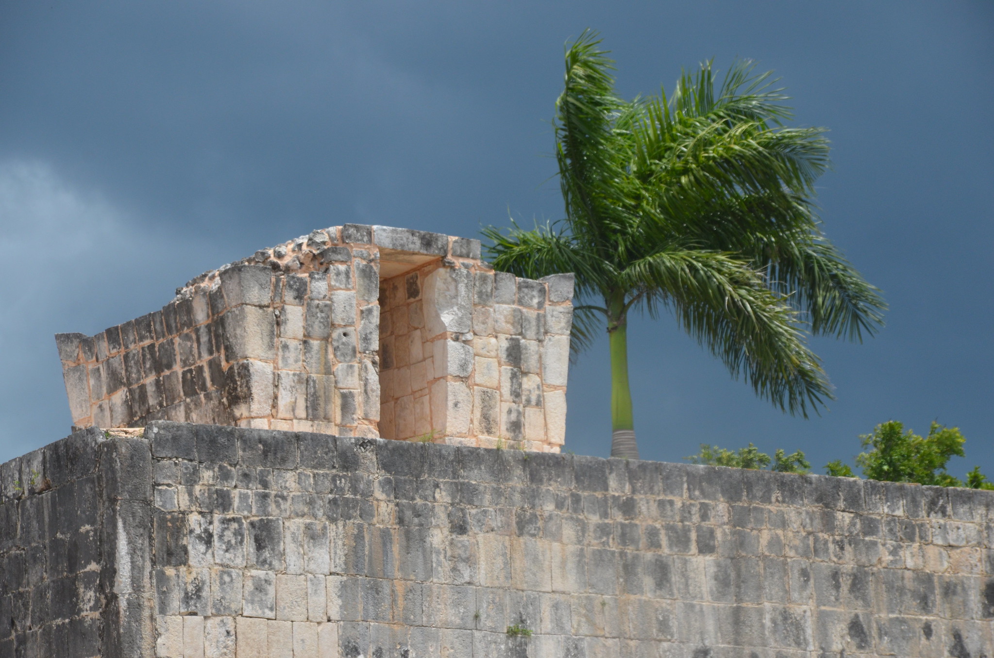 Mexico