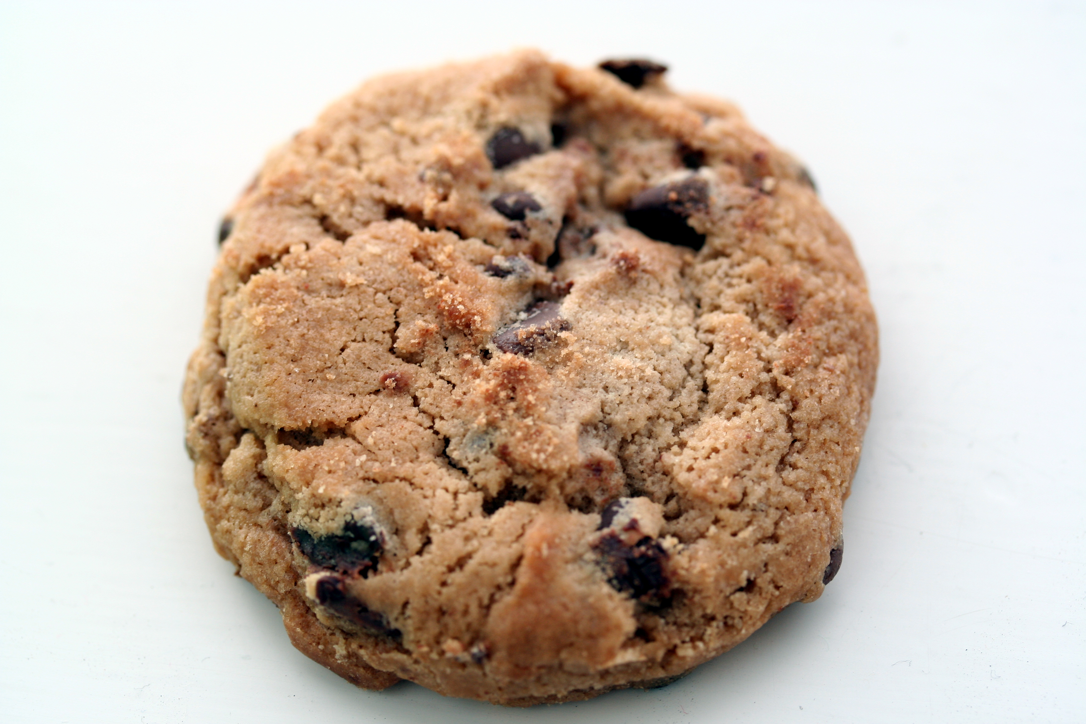 Cookie