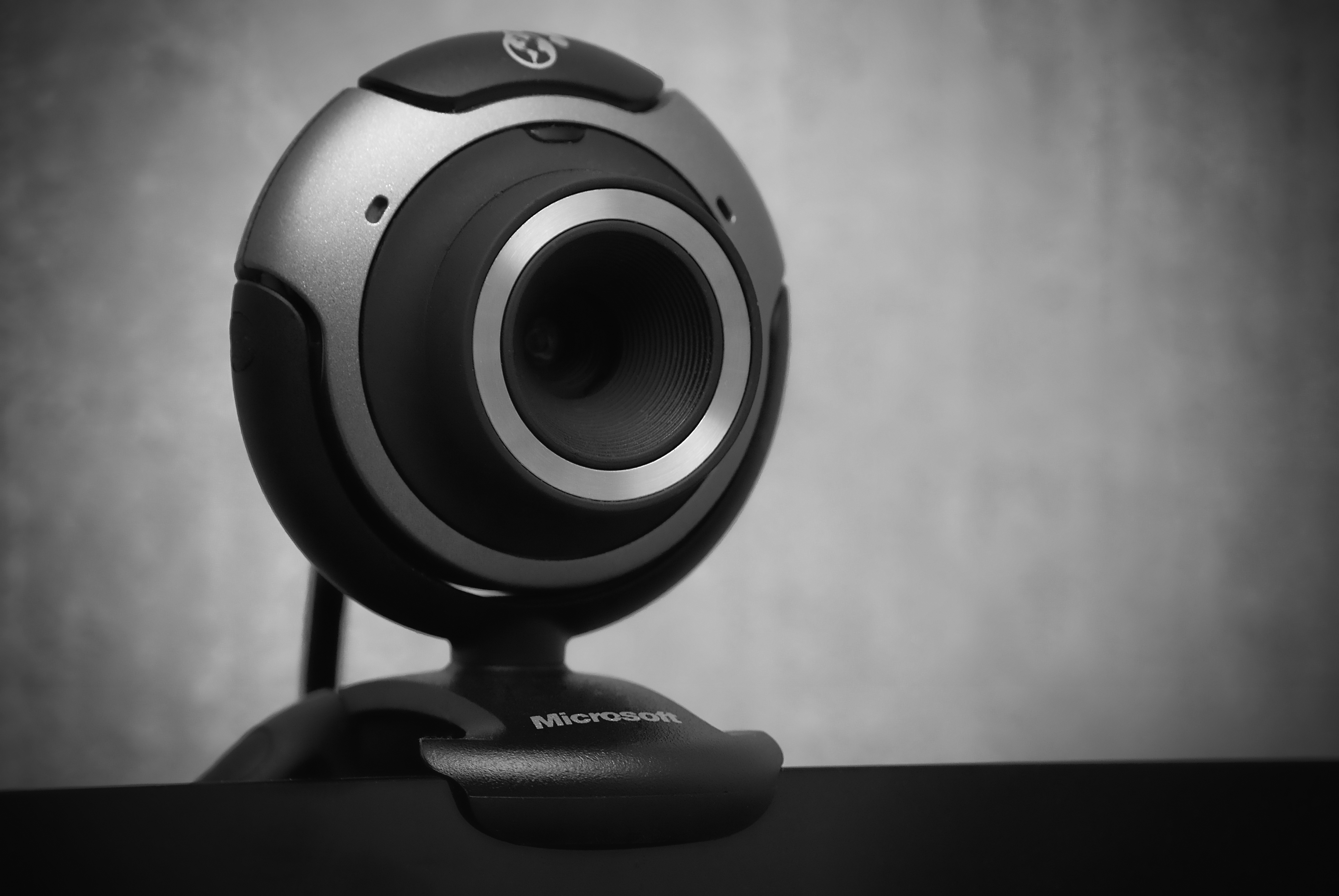 Webcam (Asim18 / CC BY-SA)