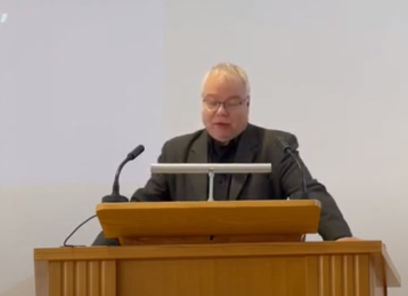 La promesa de Dios: Superando la sensación de abandono