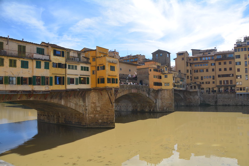 Florence