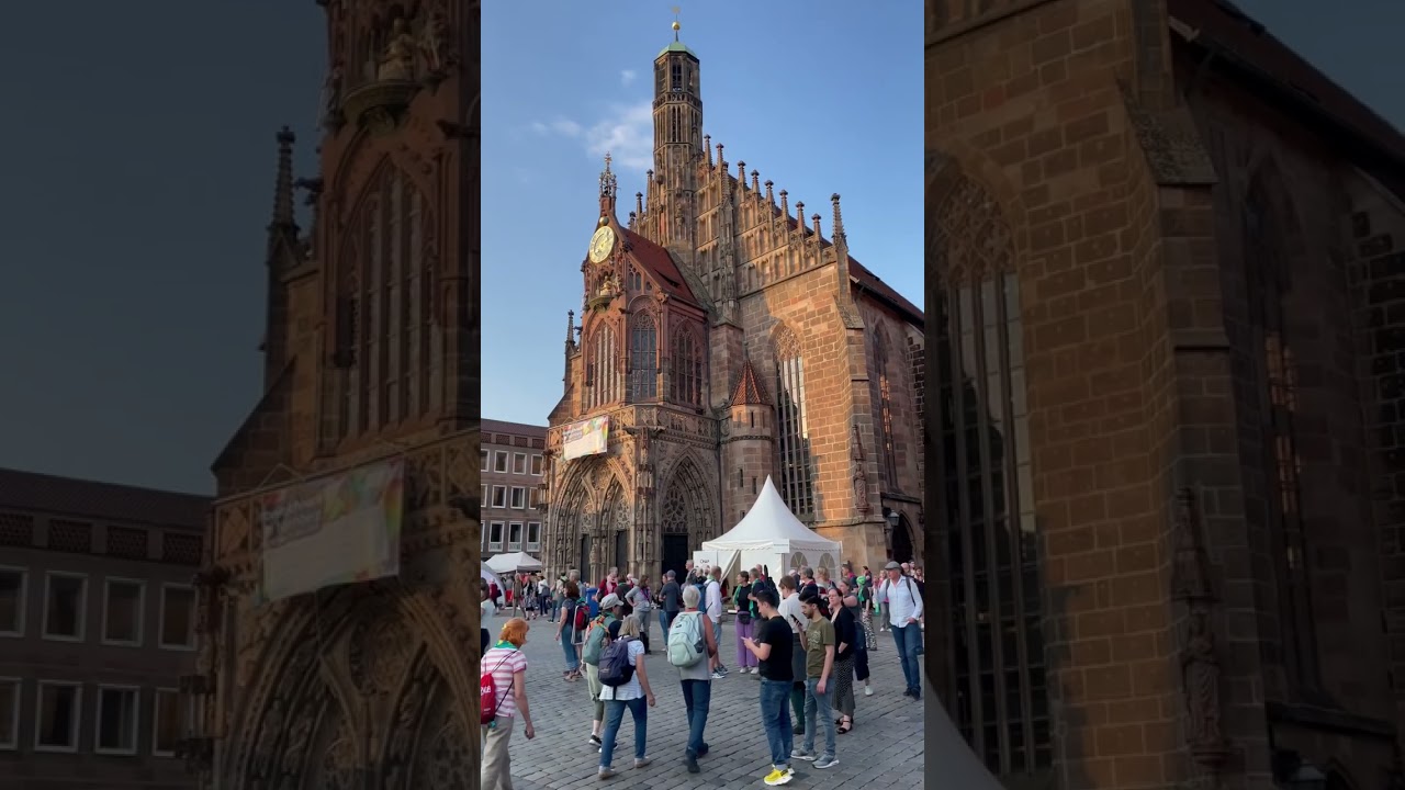 KIrchentag