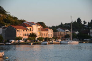Rogotin
