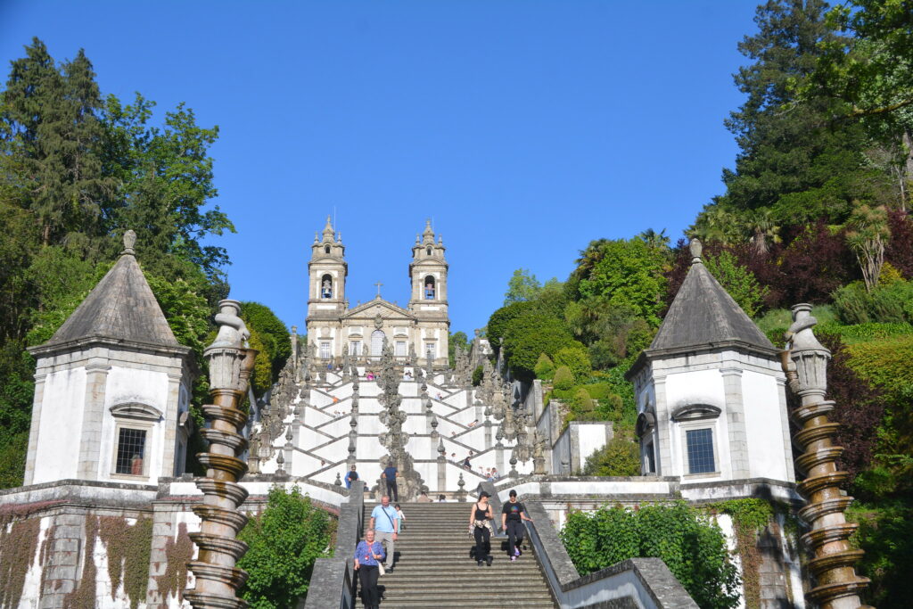 Bom Jesus