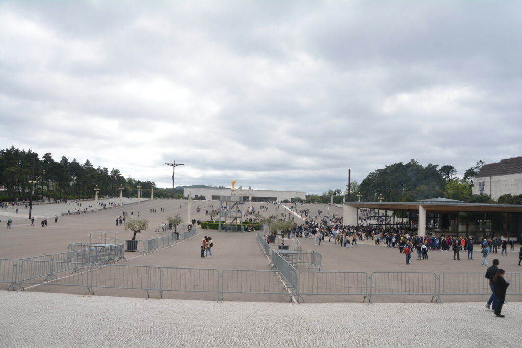 Fátima