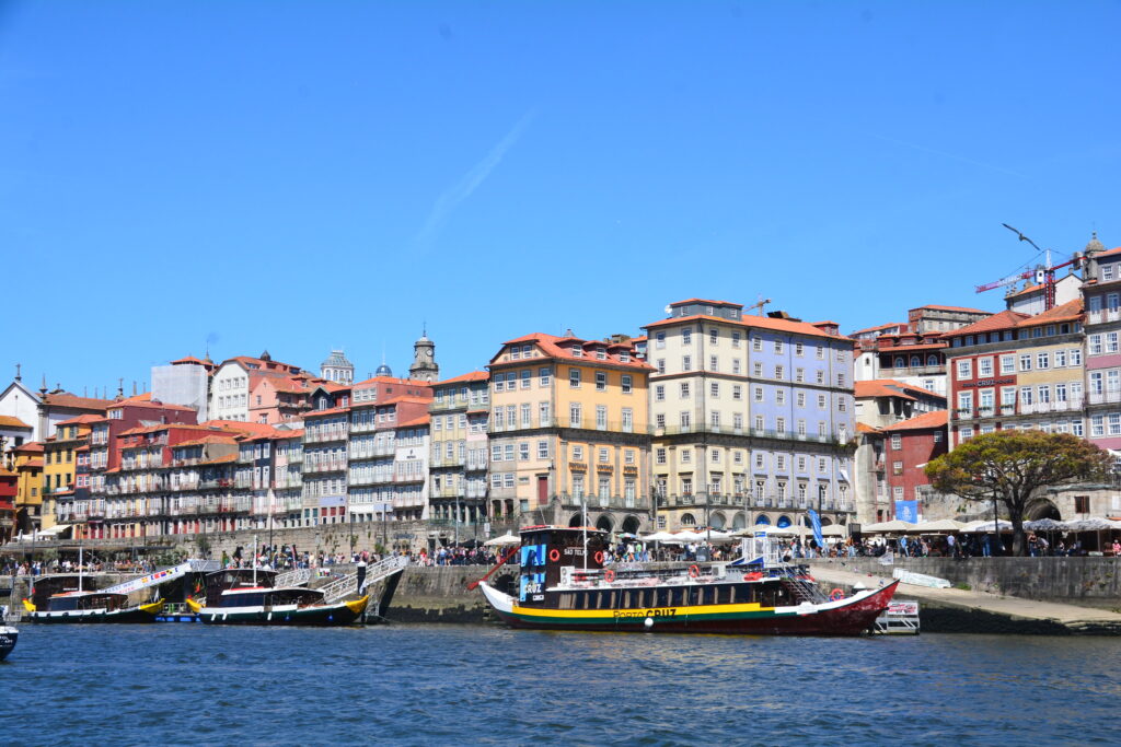 Porto