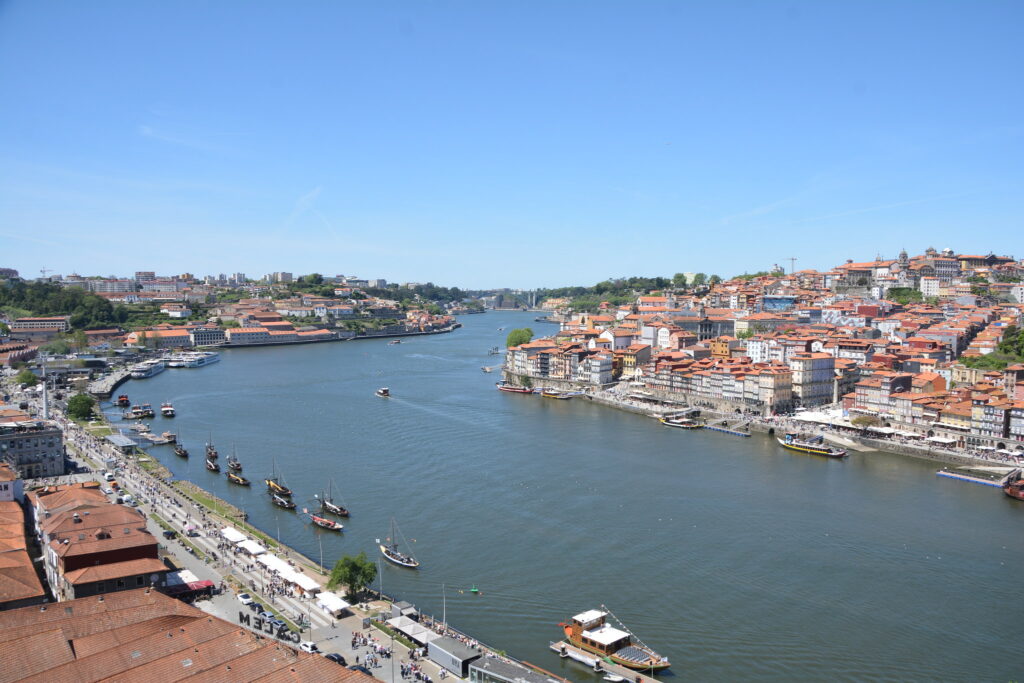 Porto