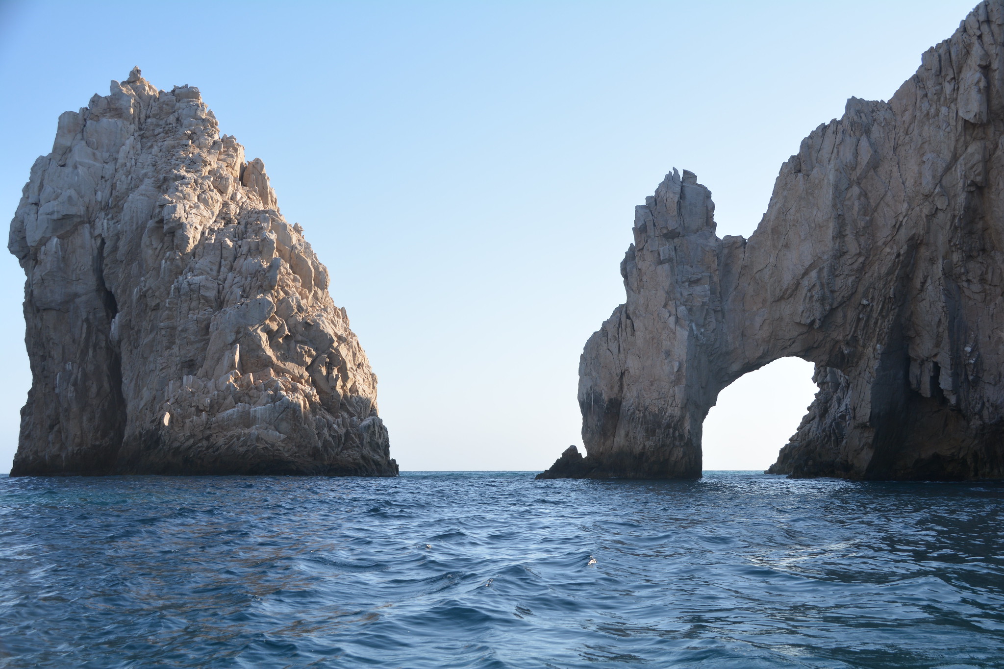 Los Cabos