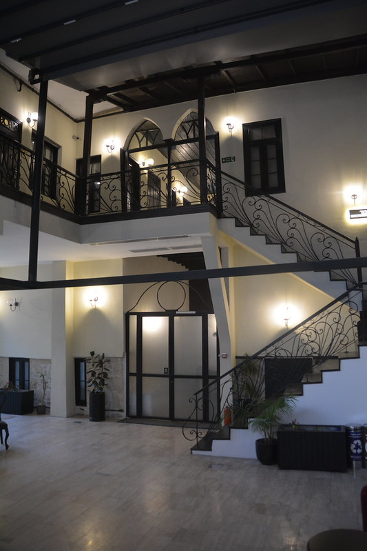 Wyndham Tarsus St. Paul