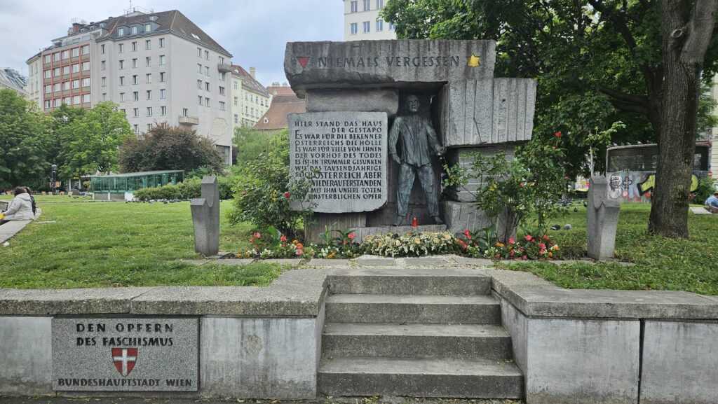 Memorial