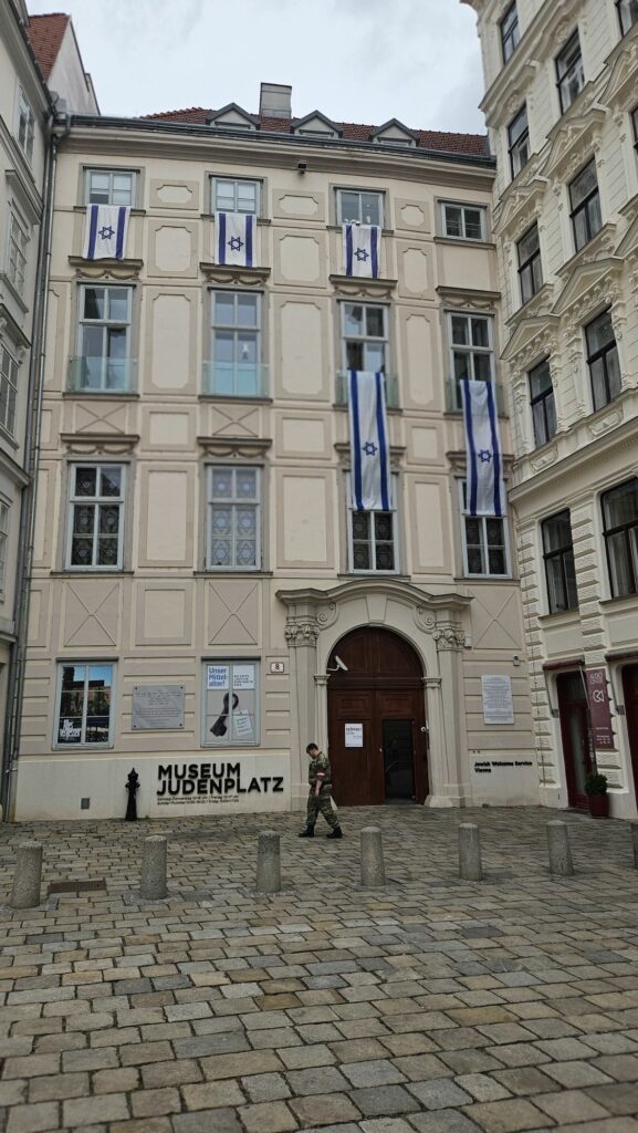 Jewish Museum