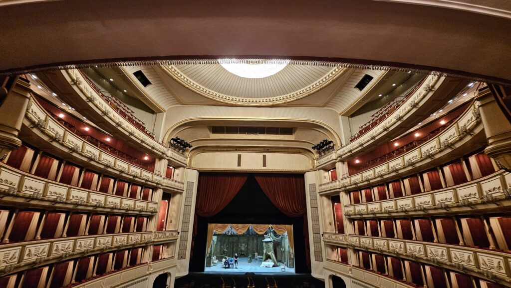 Opera
