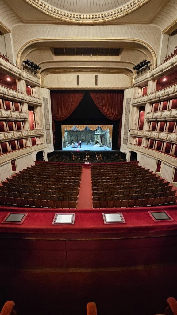 Opera