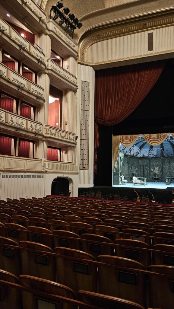Opera
